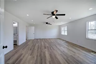 516 Baxter Rd SE, Calhoun, GA 30701 - Photo 20