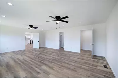 516 Baxter Road SE #D, Calhoun, GA 30701 - Photo 22