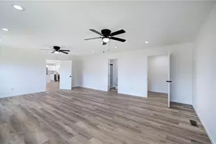 516 Baxter Rd SE, Calhoun, GA 30701 - Photo 22