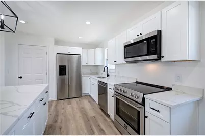 516 Baxter Road SE #D, Calhoun, GA 30701 - Photo 14