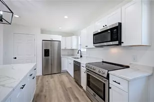 516 Baxter Rd SE, Calhoun, GA 30701 - Photo 14