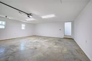516 Baxter Rd SE, Calhoun, GA 30701 - Photo 34