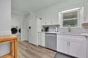5041 Fitts Dr, Roswell, GA 30075 - Photo 20