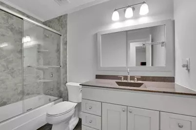 5041 Fitts Drive, Roswell, GA 30075 - Photo 12
