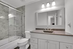 5041 Fitts Dr, Roswell, GA 30075 - Photo 12