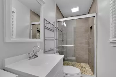 5041 Fitts Drive, Roswell, GA 30075 - Photo 18