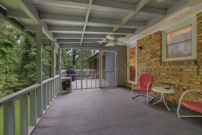 5041 Fitts Drive, Roswell, GA 30075 - Photo 26