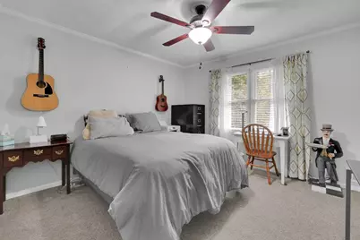 5041 Fitts Drive, Roswell, GA 30075 - Photo 14
