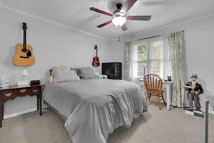5041 Fitts Dr, Roswell, GA 30075 - Photo 14