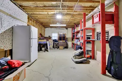 5041 Fitts Drive, Roswell, GA 30075 - Photo 22