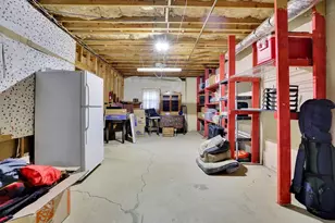 5041 Fitts Dr, Roswell, GA 30075 - Photo 22