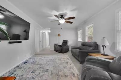 5041 Fitts Drive, Roswell, GA 30075 - Photo 8