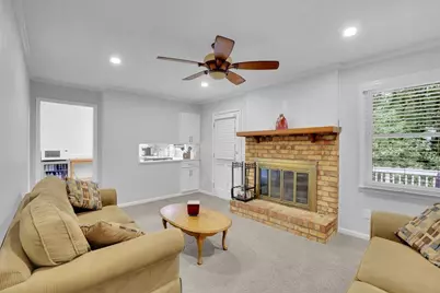 5041 Fitts Drive, Roswell, GA 30075 - Photo 6