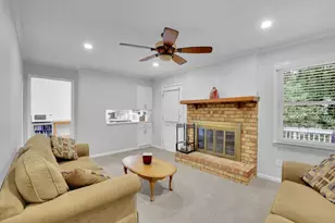 5041 Fitts Dr, Roswell, GA 30075 - Photo 6