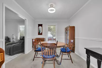 5041 Fitts Drive, Roswell, GA 30075 - Photo 10
