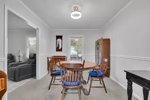 5041 Fitts Dr, Roswell, GA 30075 - Photo 10