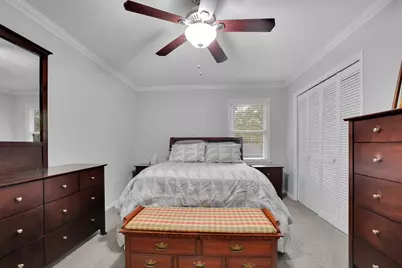5041 Fitts Drive, Roswell, GA 30075 - Photo 16