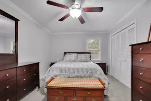 5041 Fitts Dr, Roswell, GA 30075 - Photo 16