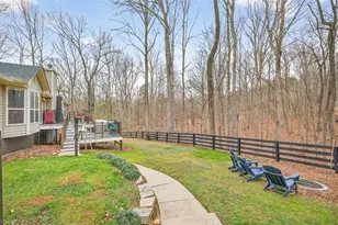 241 Staghorn Trail, Nicholson, GA 30565 - Photo 30