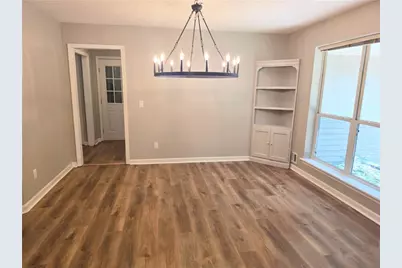 241 Staghorn Trail, Nicholson, GA 30565 - Photo 6