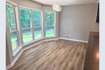 241 Staghorn Trail, Nicholson, GA 30565 - Photo 10