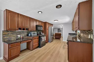 3076 Thompson Mill Rd, Buford, GA 30519 - Photo 8