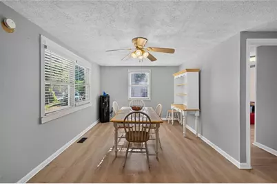 3076 Thompson Mill Road, Buford, GA 30519 - Photo 12