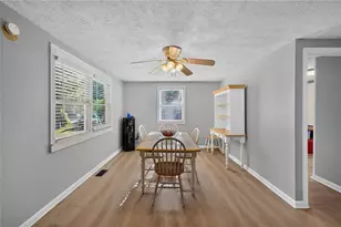3076 Thompson Mill Rd, Buford, GA 30519 - Photo 12