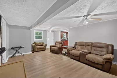 3076 Thompson Mill Road, Buford, GA 30519 - Photo 14