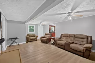 3076 Thompson Mill Rd, Buford, GA 30519 - Photo 14