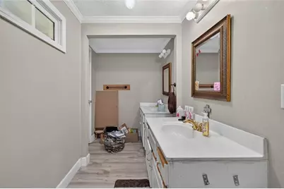 3076 Thompson Mill Road, Buford, GA 30519 - Photo 28