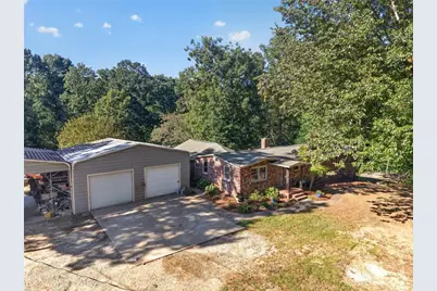 3076 Thompson Mill Road, Buford, GA 30519 - Photo 38