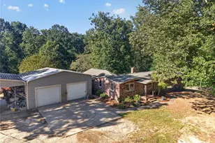 3076 Thompson Mill Rd, Buford, GA 30519 - Photo 38
