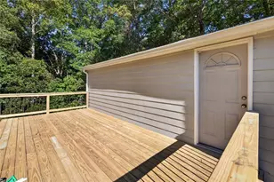 3076 Thompson Mill Rd, Buford, GA 30519 - Photo 32