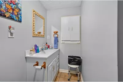 3076 Thompson Mill Road, Buford, GA 30519 - Photo 20