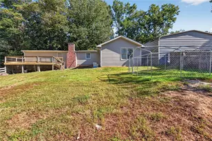 3076 Thompson Mill Rd, Buford, GA 30519 - Photo 36