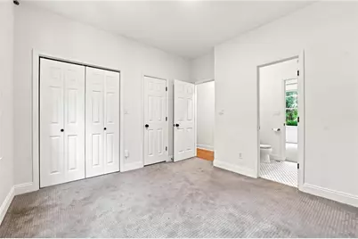 2222 Spink Street NW, Atlanta, GA 30318 - Photo 30