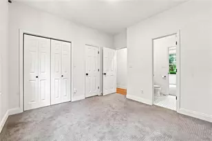2222 Spink St NW, Atlanta, GA 30318 - Photo 30