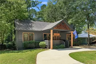 2222 Spink St NW, Atlanta, GA 30318 - Photo 6