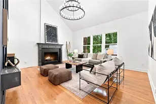 2222 Spink St NW, Atlanta, GA 30318 - Photo 10