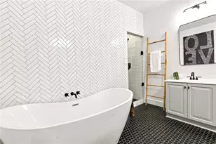 2222 Spink St NW, Atlanta, GA 30318 - Photo 24