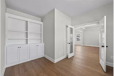 2716 Thomas View Trail, Loganville, GA 30052 - Photo 12
