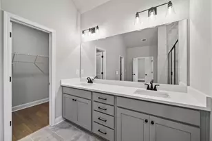 2716 Thomas View Trail, Loganville, GA 30052 - Photo 28
