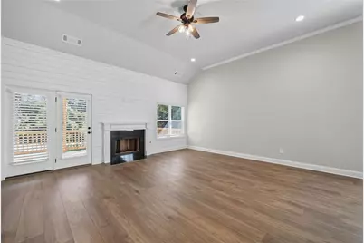 2716 Thomas View Trail, Loganville, GA 30052 - Photo 20