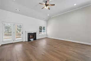 2716 Thomas View Trail, Loganville, GA 30052 - Photo 20