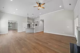 2716 Thomas View Trail, Loganville, GA 30052 - Photo 18