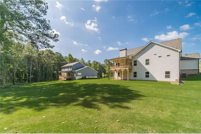 2716 Thomas View Trail, Loganville, GA 30052 - Photo 46