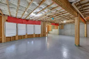 5980 Roxboro Ct, Cumming, GA 30040 - Photo 44