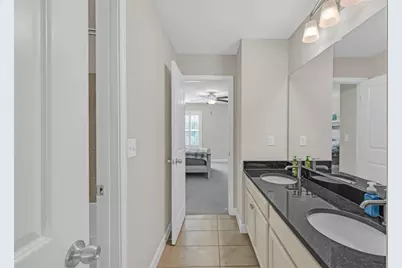 5980 Roxboro Court, Cumming, GA 30040 - Photo 42