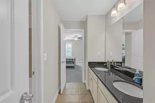 5980 Roxboro Ct, Cumming, GA 30040 - Photo 42